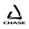 Chase Cricket