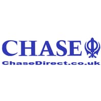 Chase Direct