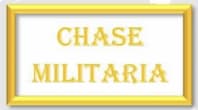Chasemilitaria