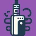 Chasevape