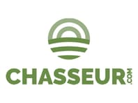 Chasseur.com