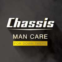 Chassis