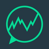 Chat With Traders