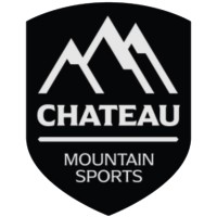 Chateau Mountain Sports