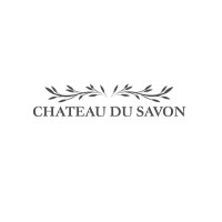 Chateaudusavon