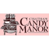 Chatham Candy Manor