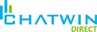 Chatwin Direct
