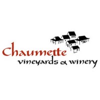 Chaumette Vineyards & Winery
