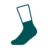 Chaussettes-Nature.com