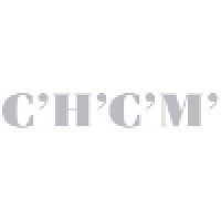 CHCM Shop