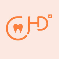 CHD Dental Hygien Clinic