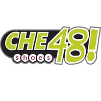 Che 48!