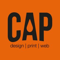 Cheap as Prints