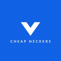 Cheap Neckers
