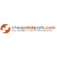 Cheap Stair Parts