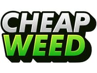 Cheap Weed