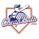 Cheapbats.com