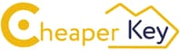 Cheaperkey