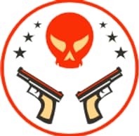 CheaperShopGlobal