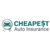 Cheapest-Auto-Insurance.com