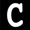 CheapesTees.com