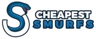 Cheapestsmurfs