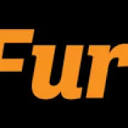 Cheapfurly