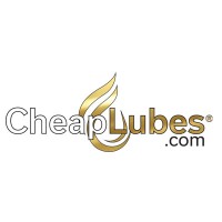CheapLubes.com