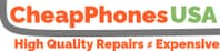 CheapPhones Repair