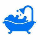 Cheapshowersale