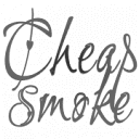 Cheapsmoke
