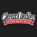CheapUndies