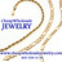 CheapWholesaleJewelry.com