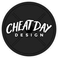 Cheat Day Design