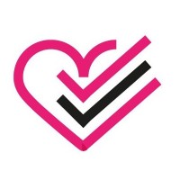 Check My Wellbeing