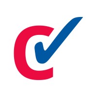 Checkatrade.com