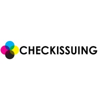 CheckIssuing