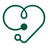 Checkmybodyhealthaustralia