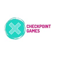 Checkpoint Games