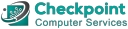 Checkpointcomputerservices
