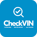 Checkvin