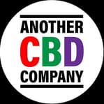Cheds CBD Oils/ Another cbd company