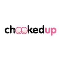 CheekedUp