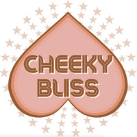 Cheeky Bliss