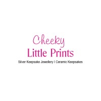Cheeky Little Prints