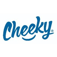 Cheeky Wipes