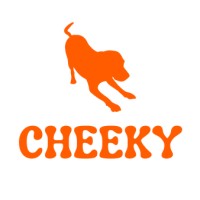 Cheeky