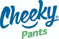 Cheekypants