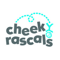 Cheekyrascals