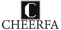Cheerfa